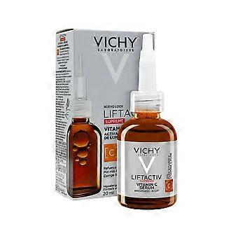 Vichy Liftactiv Supreme Vitamin c Serum