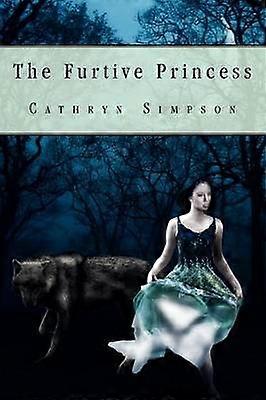 The Furtive Princess