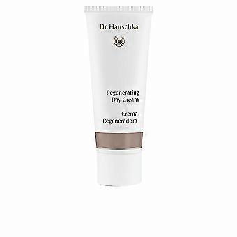 Regenerative Cream Dr. Hauschka Regenerating (40 ml) (40 ml)