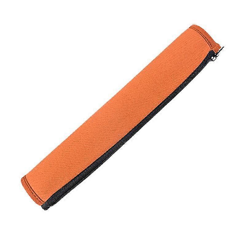 Neoprene Headband Pad For Audio Technica ATH-M50X / M40X