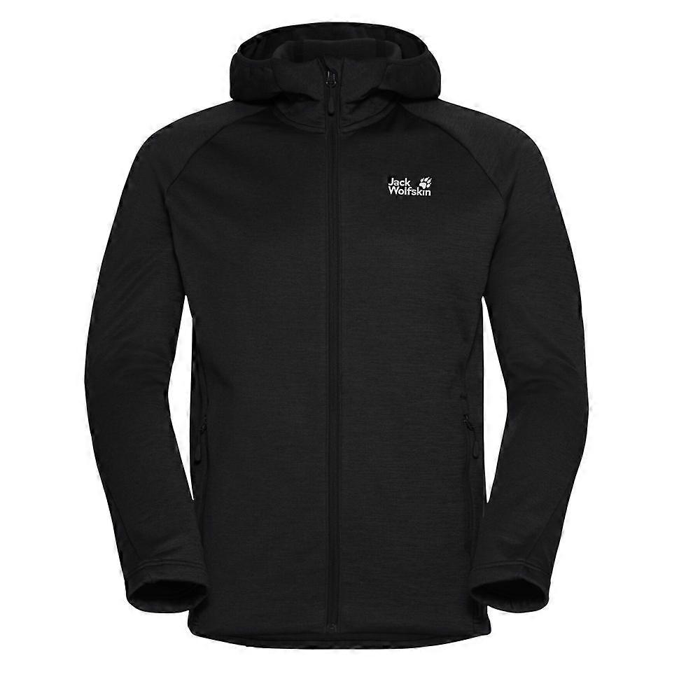 Sweatshirts Jack Wolfskin Peak District A652726000
