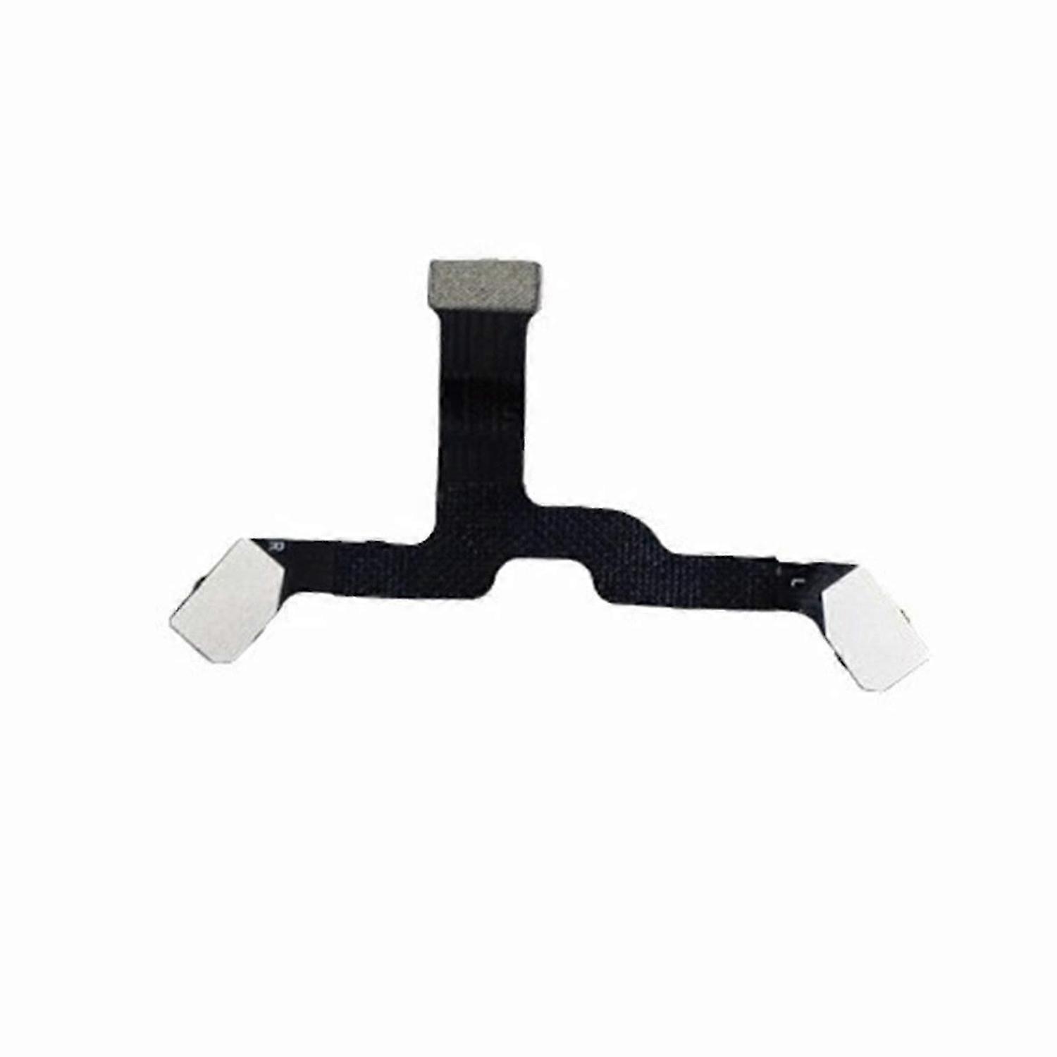 Drone Vision Cable For DJI Avata2 Traversing Drone