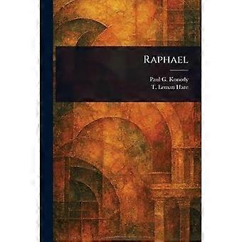 Raphael