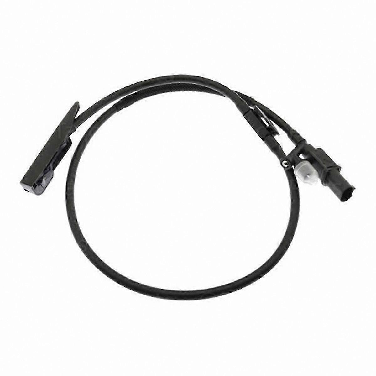 Heated Windshield Washer Nozzle Hose for SUV Models 2016-2020