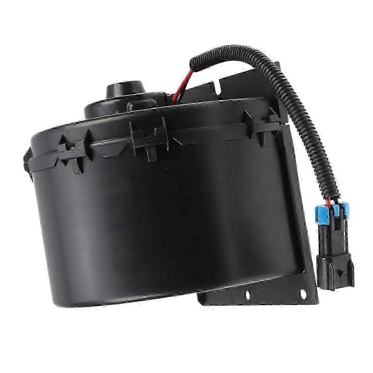Wentylator silnika dmuchawy do John Deere AL110881 AL214942 AL173961 0130063810 0130115604 023-A70-74D AL17396-JC