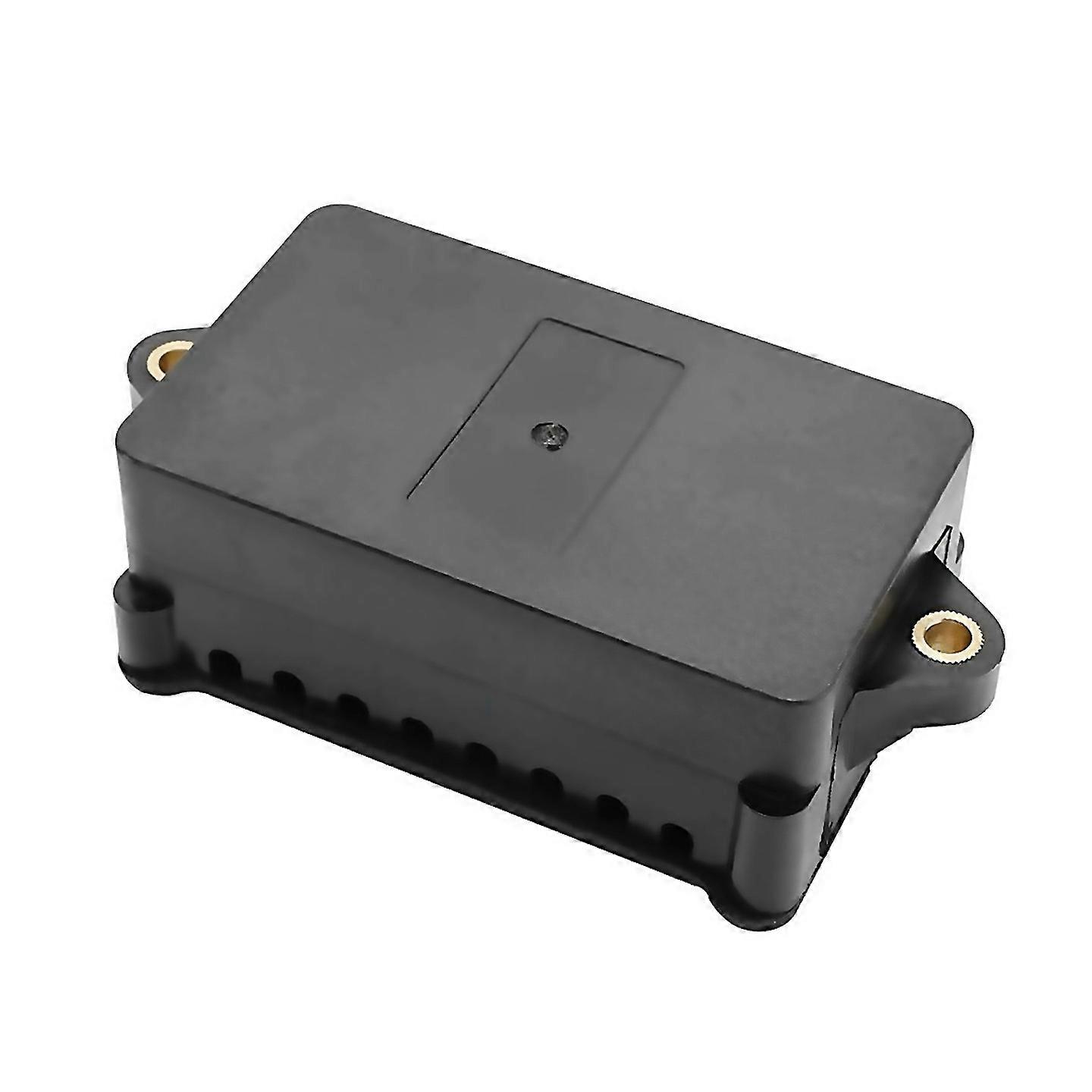 For Cdi Unit Assembly Cdi Box Igniter 6888554016 For Yamaha 2 Stroke Outboard 75 80 85 90 Hp 1984199