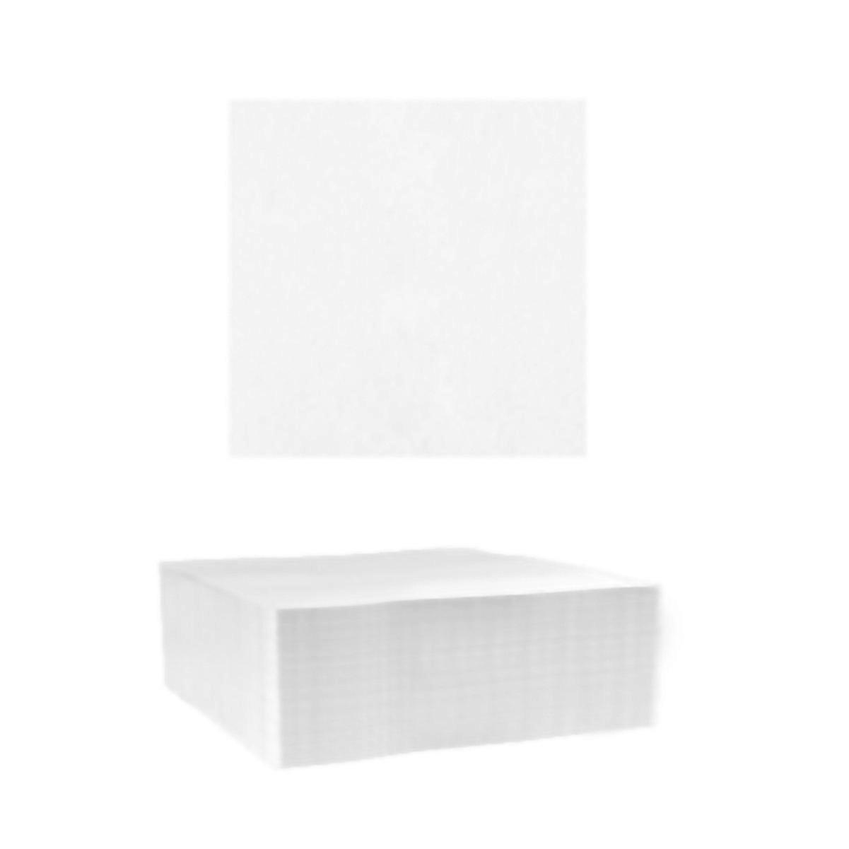 For Hk5090 Antistatic Dustfree Wiper For Mobile Phone 100pcs