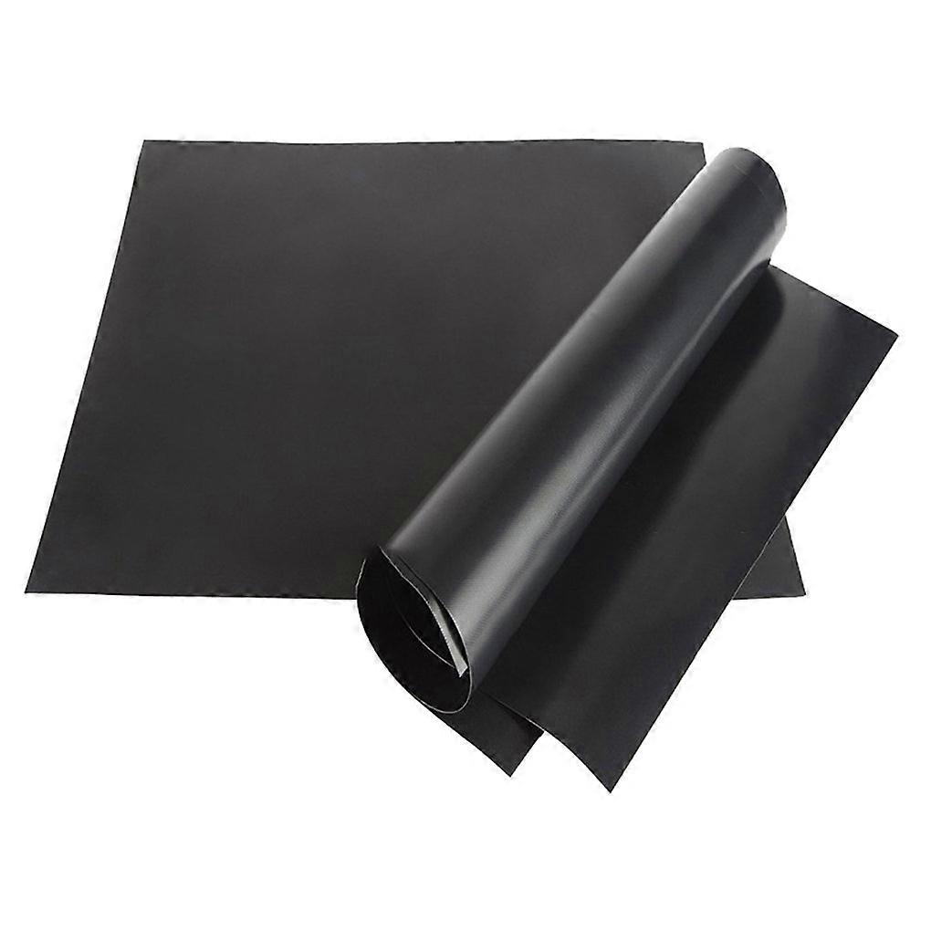 Grillmatte, Antihaft-Backmatte, wiederverwendbare Kochplatte