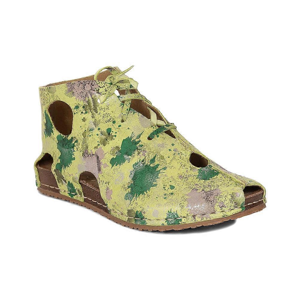 Shoes Maciejka 0342647006