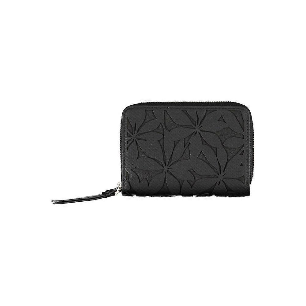 Wallets Desigual 23wayp29ne2000uni