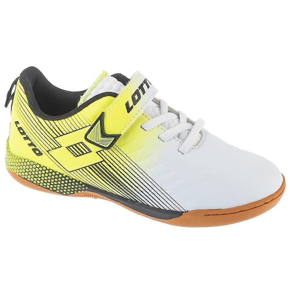 Shoes Lotto Shoota K 2601200K1063