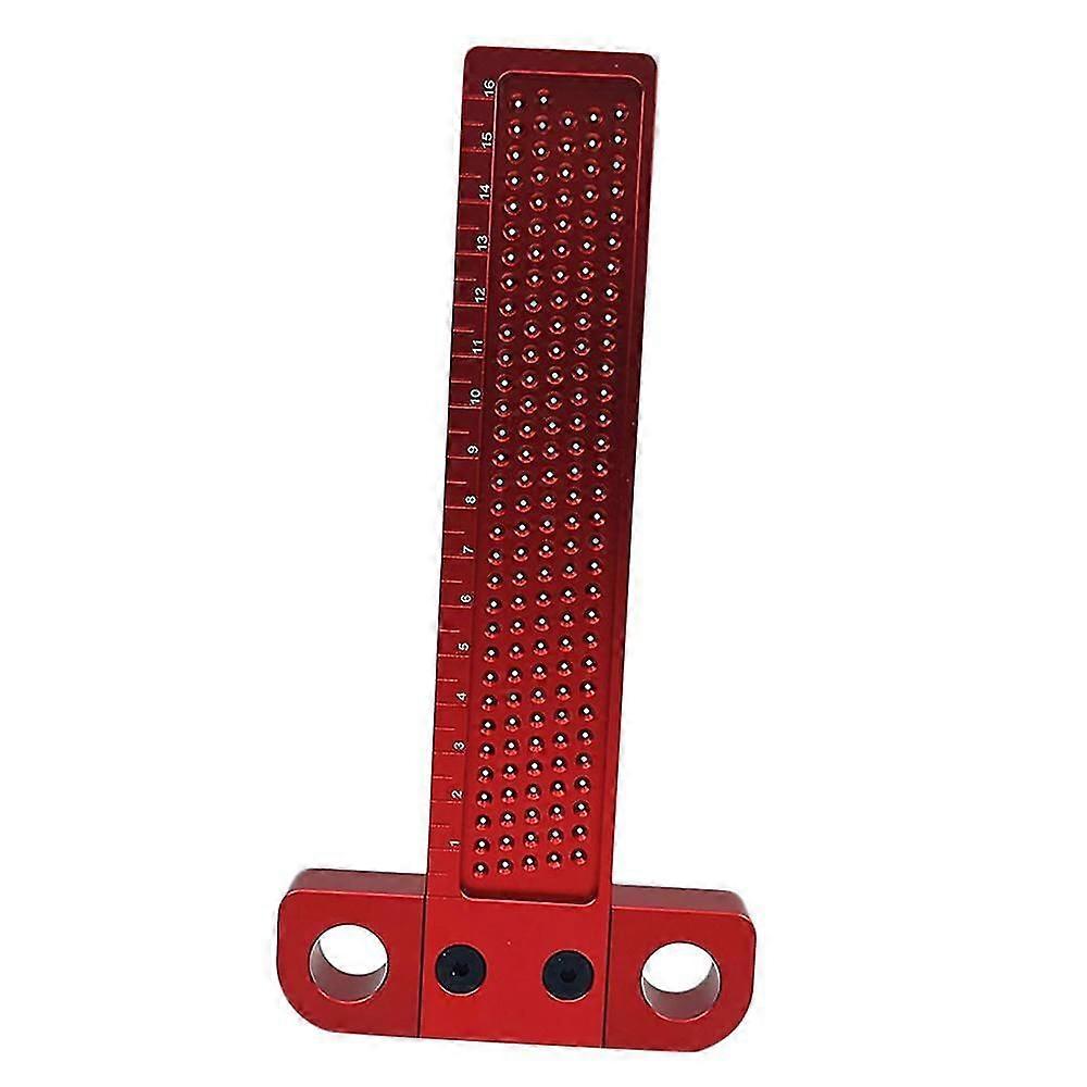 Square Measuring Tool