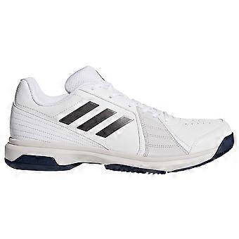 Schoenen Adidas Approach BY1603