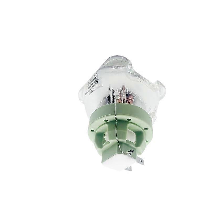 440W High-Brightness Bare Bulb for Stage Lighting, 20R Moving Head Beam Lamp, 440W Platinum Bulb, 10PC