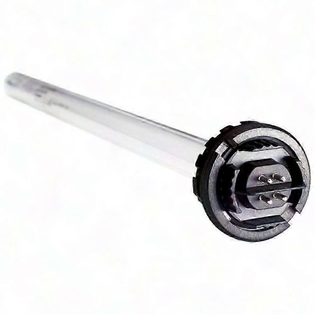 Replacement UV Lamp for Max C & Plus Premium Series UV Systems
