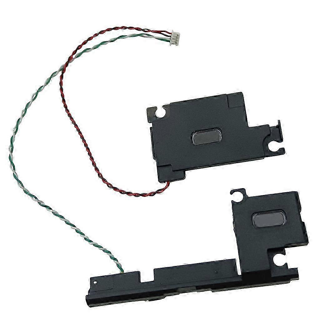 Laptops Internal Speaker for Thinkpad X260 X270 X240 X250 X240S X230S A275 2025