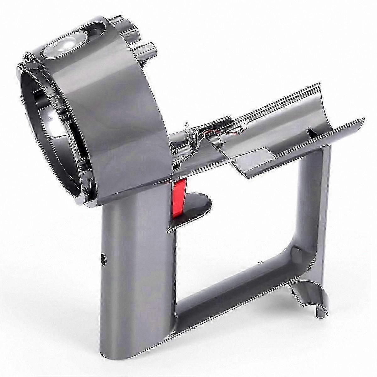 Vacuum Cleaner Main Body Housing Compatible with V10 SV12 Models SZRH A-D 211 Replacement Part