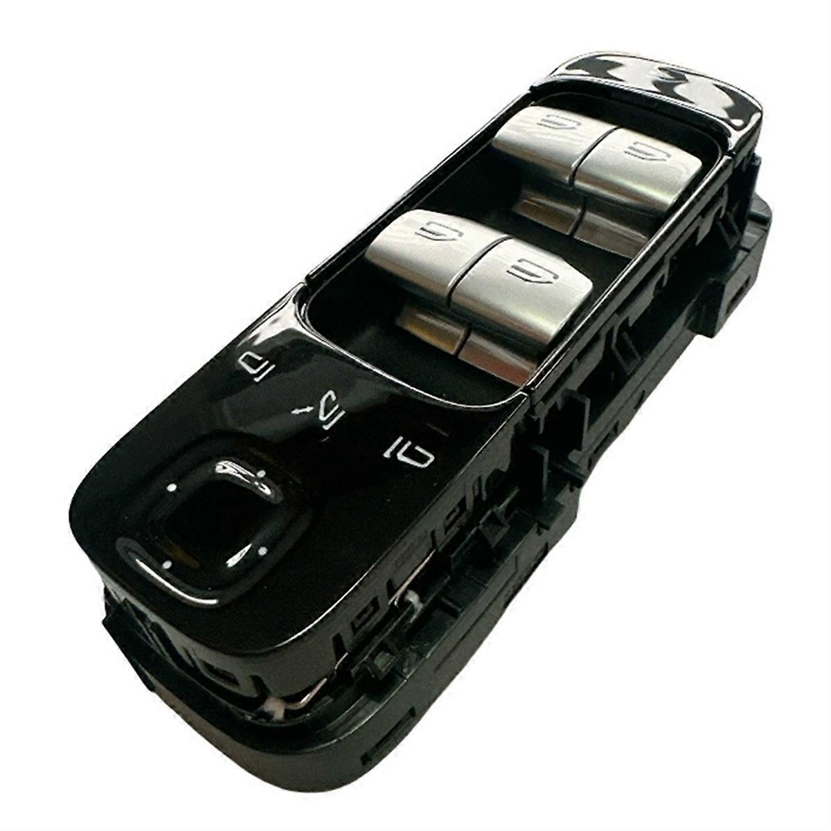 A2069008815 Car Window Regulator Switch for W206 C/E