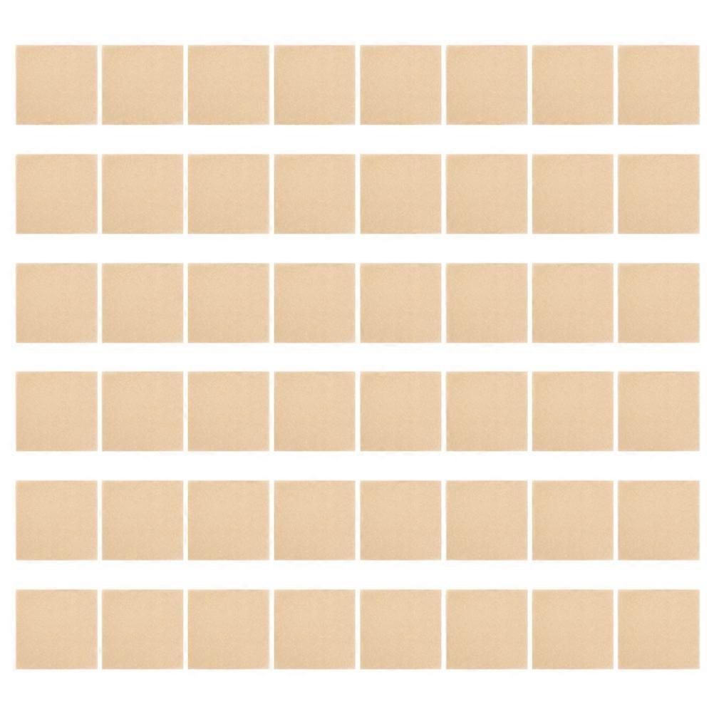 Food Wrapping Paper Paper Squares Sheets for Separating Cookies 1500Pcs