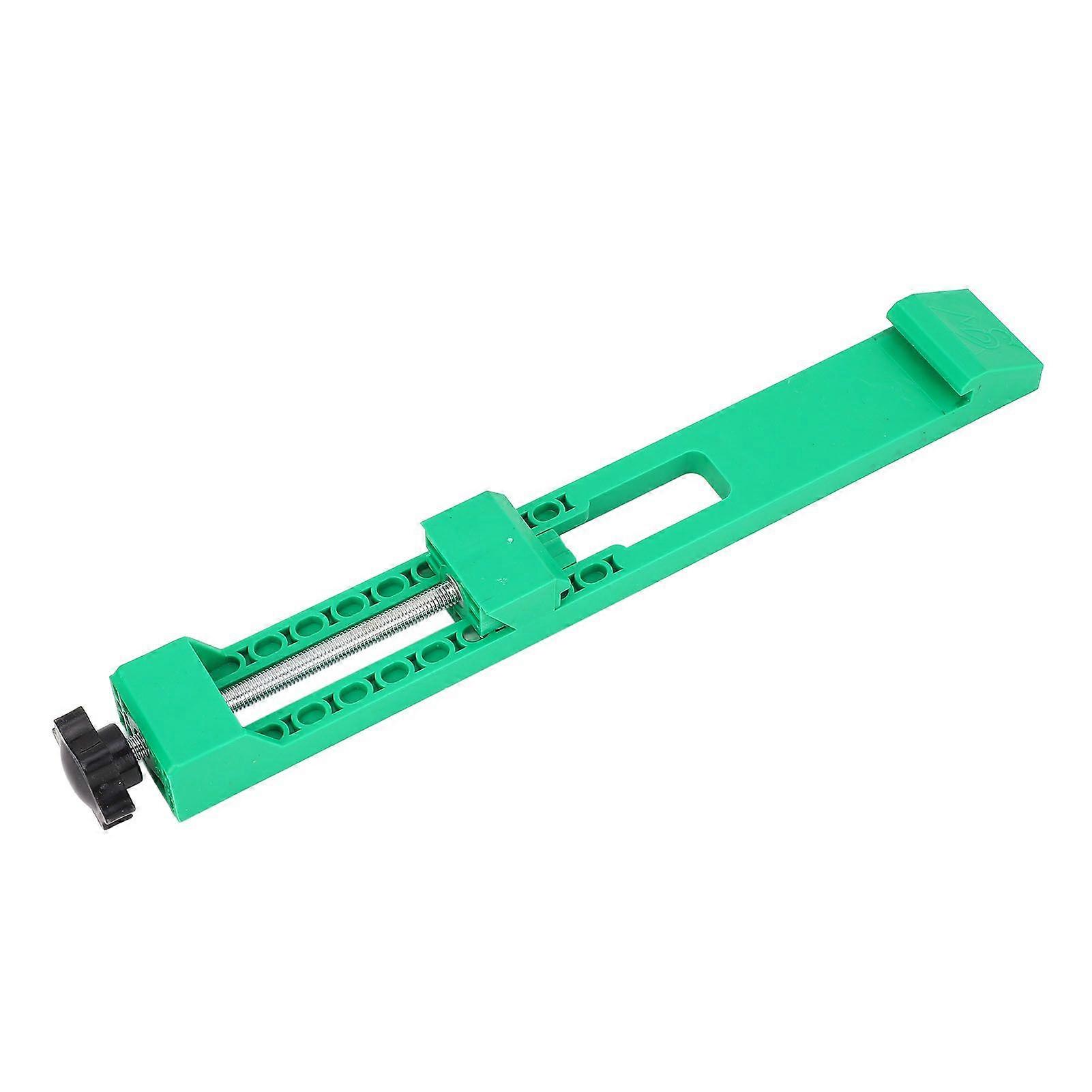 Adjustable Cutting Machine Base Guide Electric Circular Saw Milling Woodworking Tools