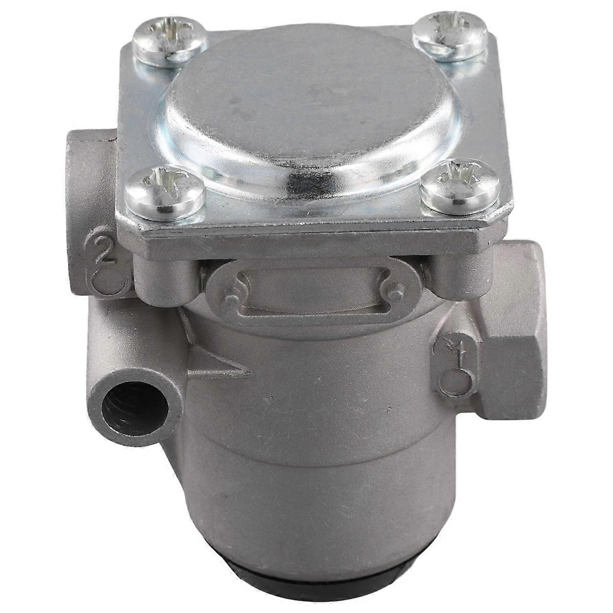 For Trucks VOE 20382312 Pressure Limiting Valve