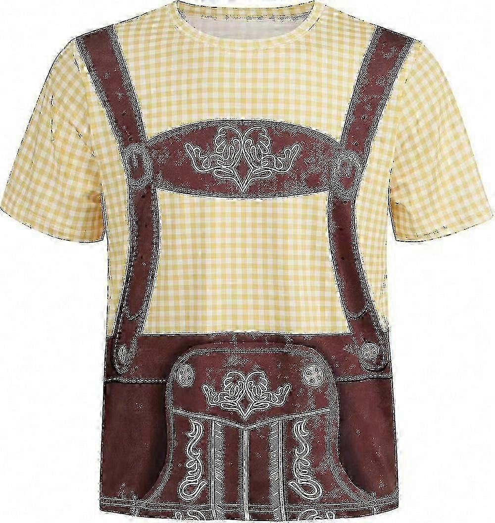 Charger Compatible with Dremel 8220, 8300, 8200 Tool Batteries - Type 2, 10.8V