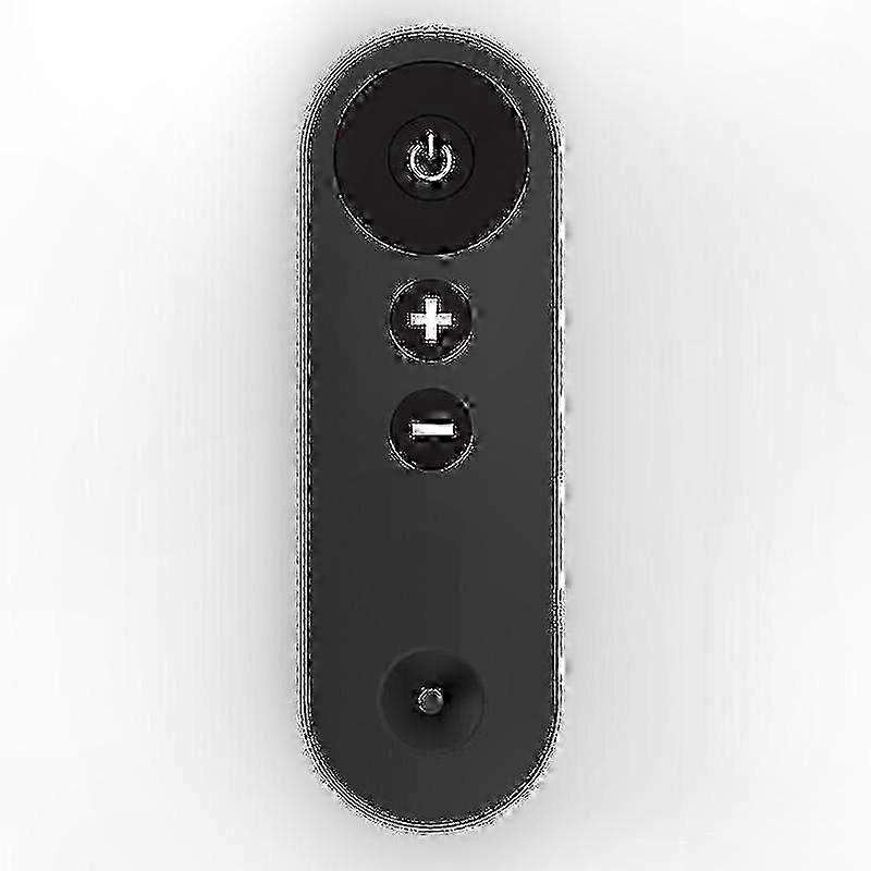 2024 Treadmill Remote Control