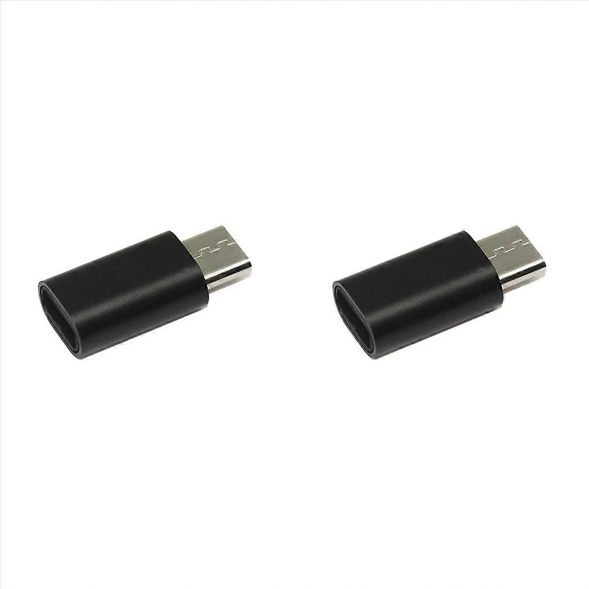 USB C Data Blocker, USB C to C Data Blocker Blocks Data Transfer Protect Against Juice Jacking for S