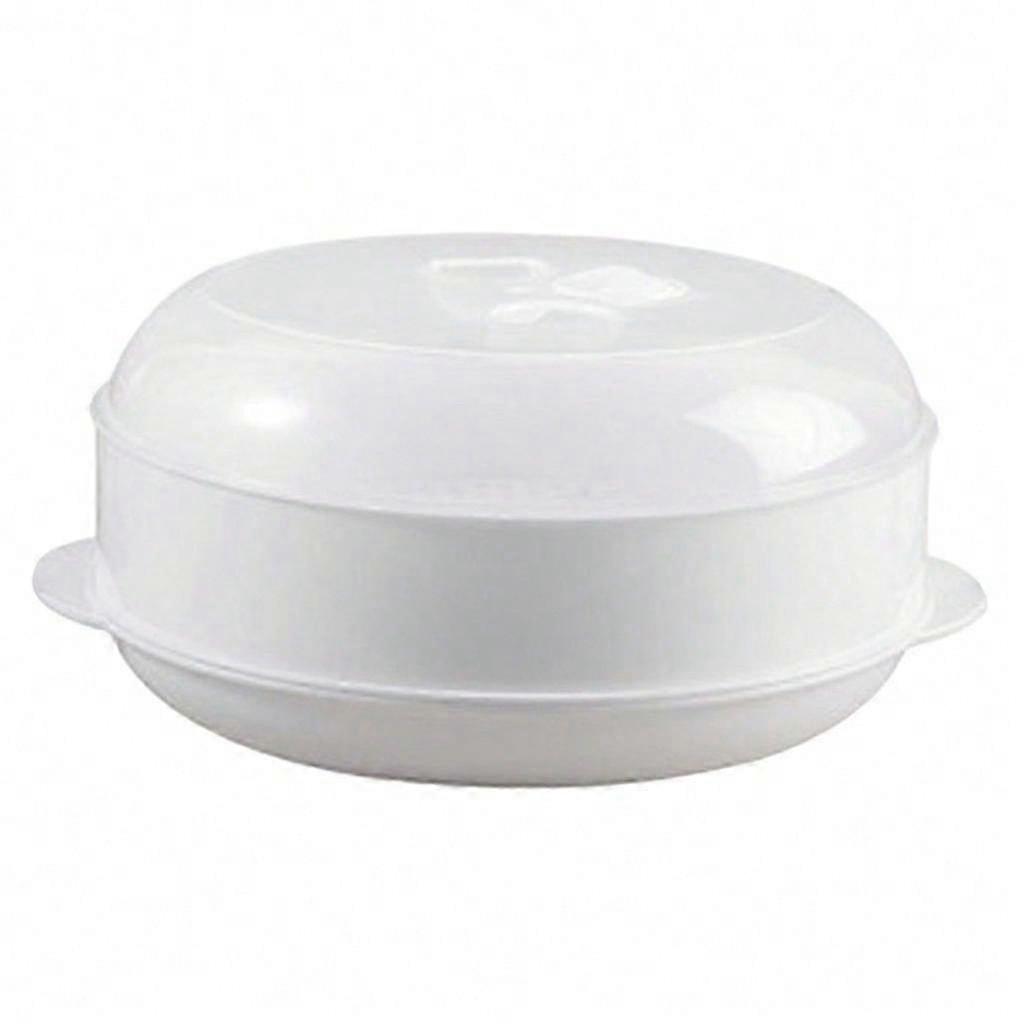 Sonnenbrillenetui Solid Large Space Wasserdichtes Schutzbrillenetui Reisebox für Erwachsene Jiyuge-Good