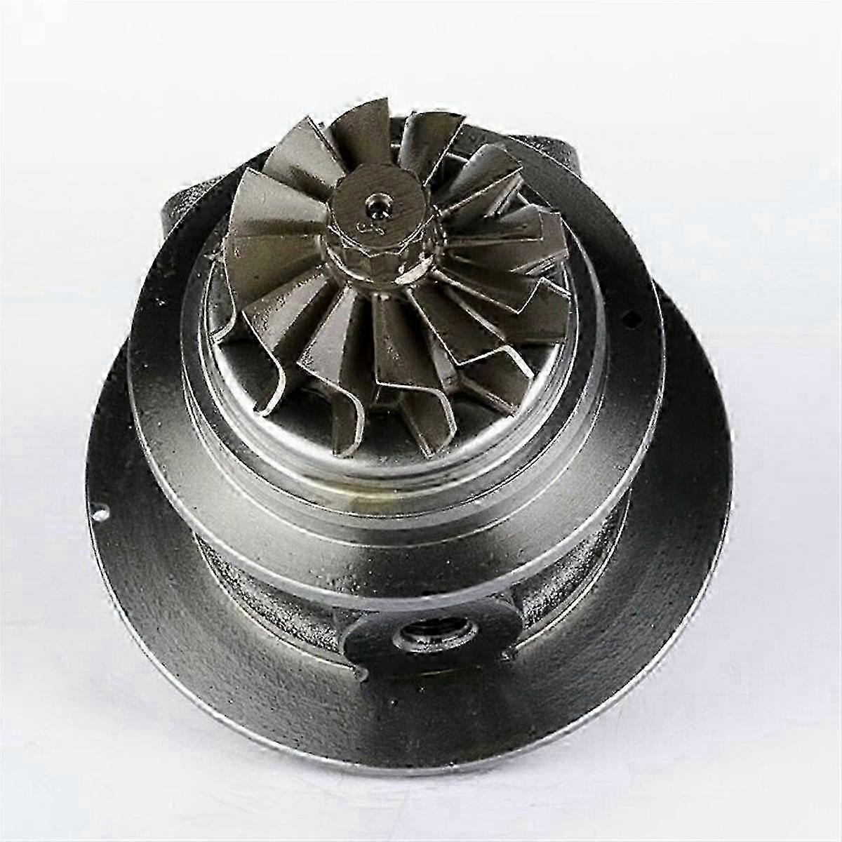 شاحن توربيني TD04، نواة شاحن توربيني CHRA لمحرك TD 4D56T سعة 2.5 لتر، 49177-01500، MD106720، 49177-01510، MD168053