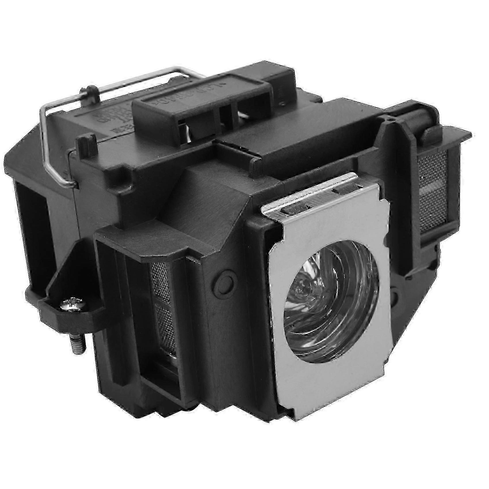 Replacement Projector Lamp for Elplp54 V13h010l54 Models - Compatible with 705hd S7 S8+ EX Series Projectors2025