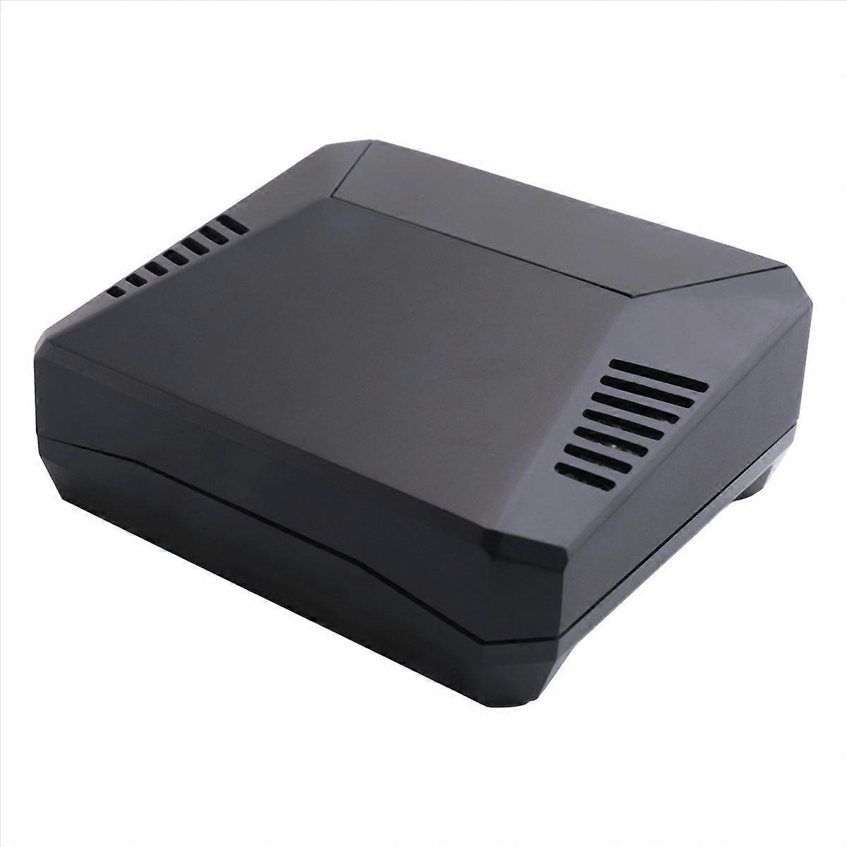 For 5 ONE V3 M.2 NVME Case Aluminum Alloy Housing