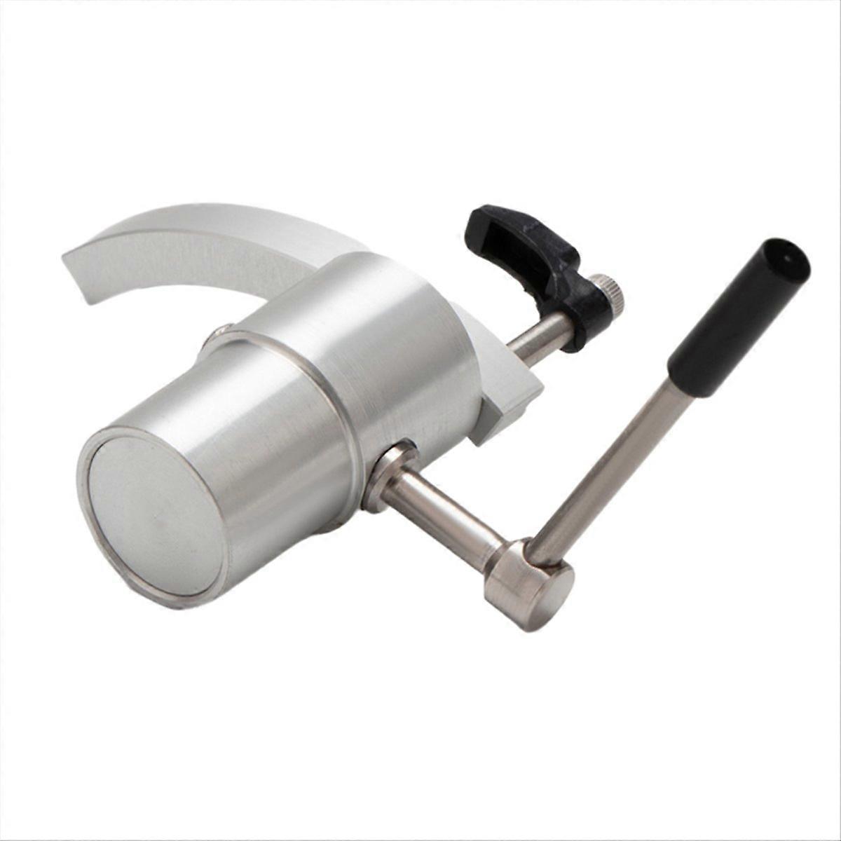 Ridicator de braț pentru pick-up LP, recorder, DISC, vinil, phono