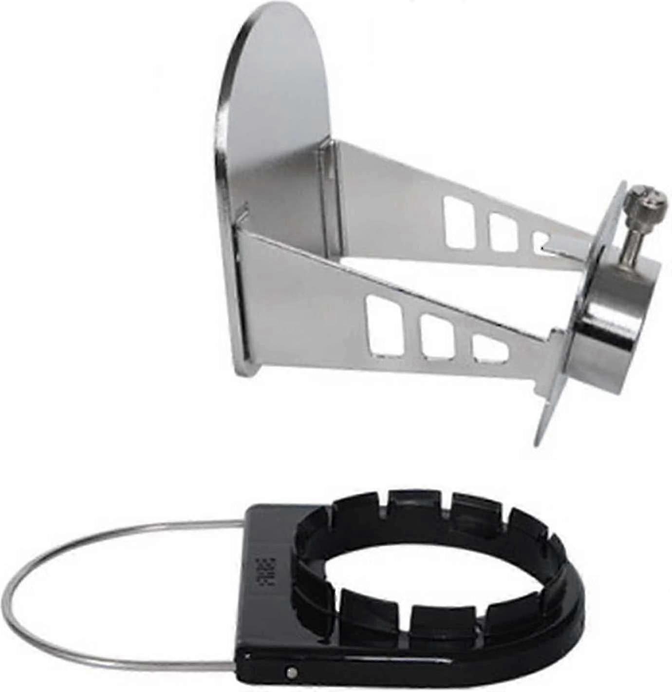 لوح طهي بموقد نفخ للمطبخ، طبق خبز من الفولاذ المقاوم للصدأ - لوح خبز قابل للتعديل من أجل صنع الكريمة المحروقة والشواء والخبز من الفولاذ المقاوم للصدأ