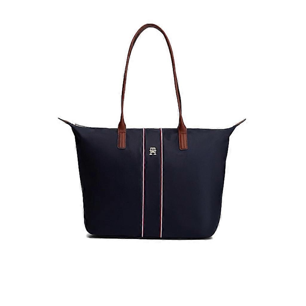 Tommy Hilfiger táskák Aw0aw17706