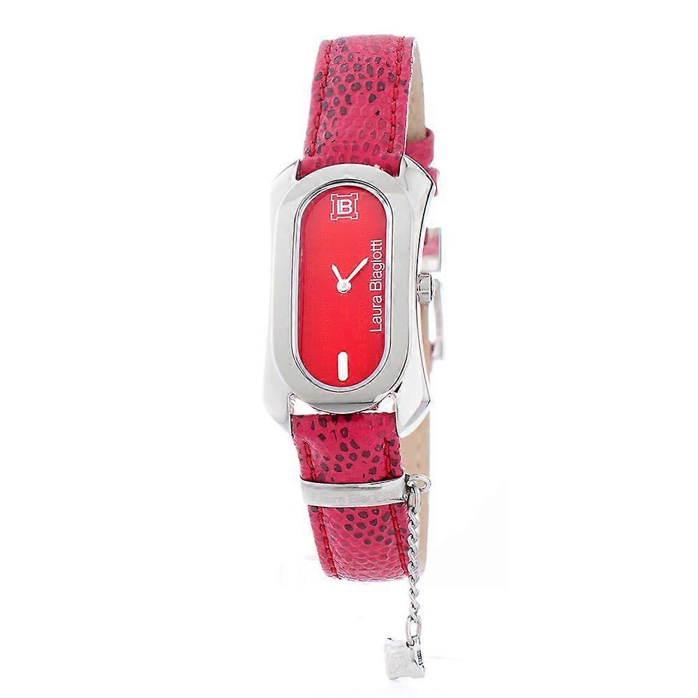Watches Laura Biagiotti lb0028l03