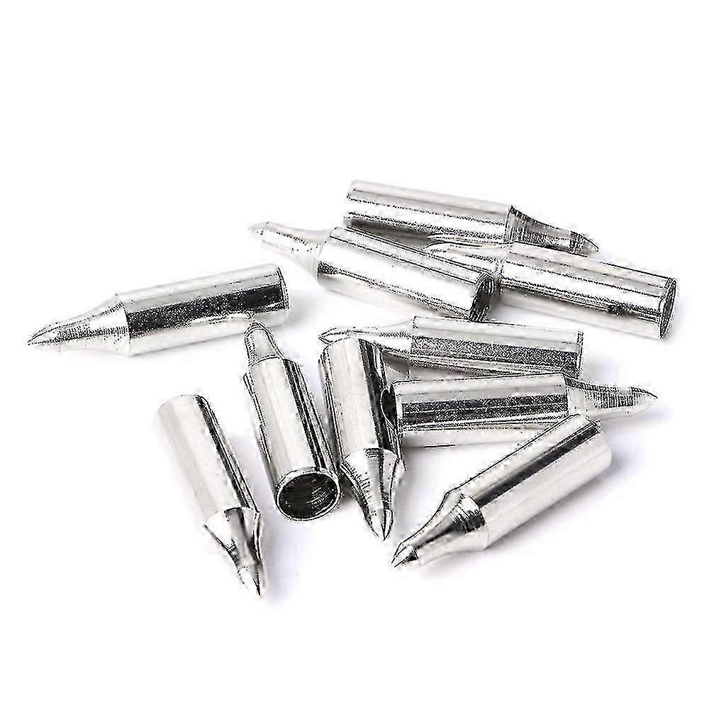 2025 10pcs Archery Arrowhead Thread Carbon Fiber Arrow Compound Bow Tips Target Point SZRH A-N