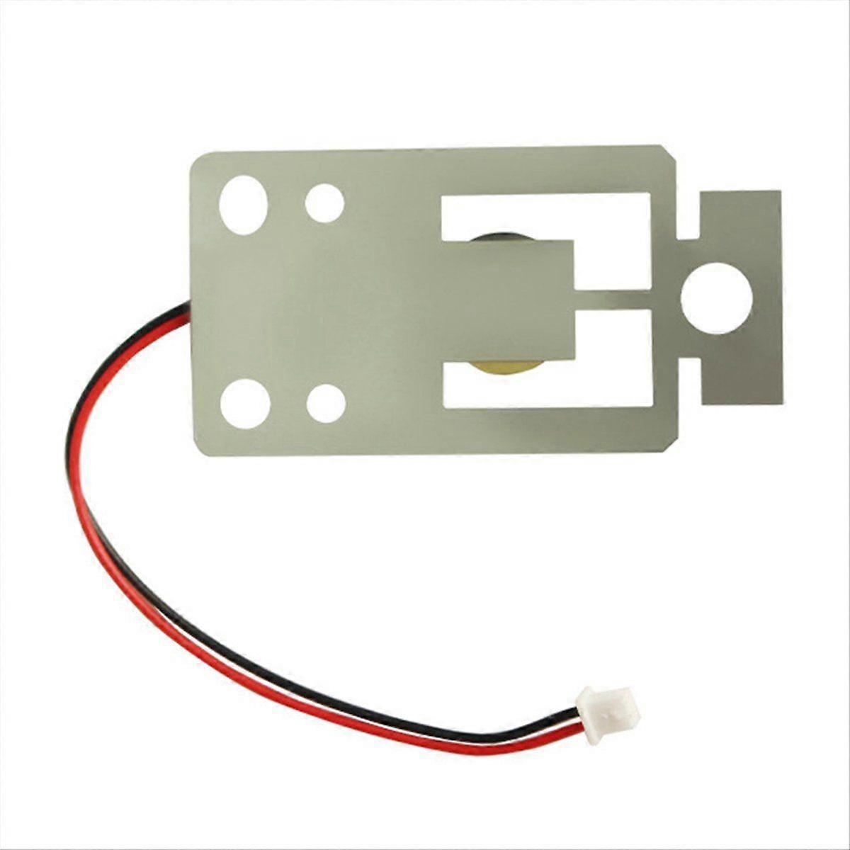 For Bambu X1 P1 Heatbed Sensor Kit for 3D Printer Parts