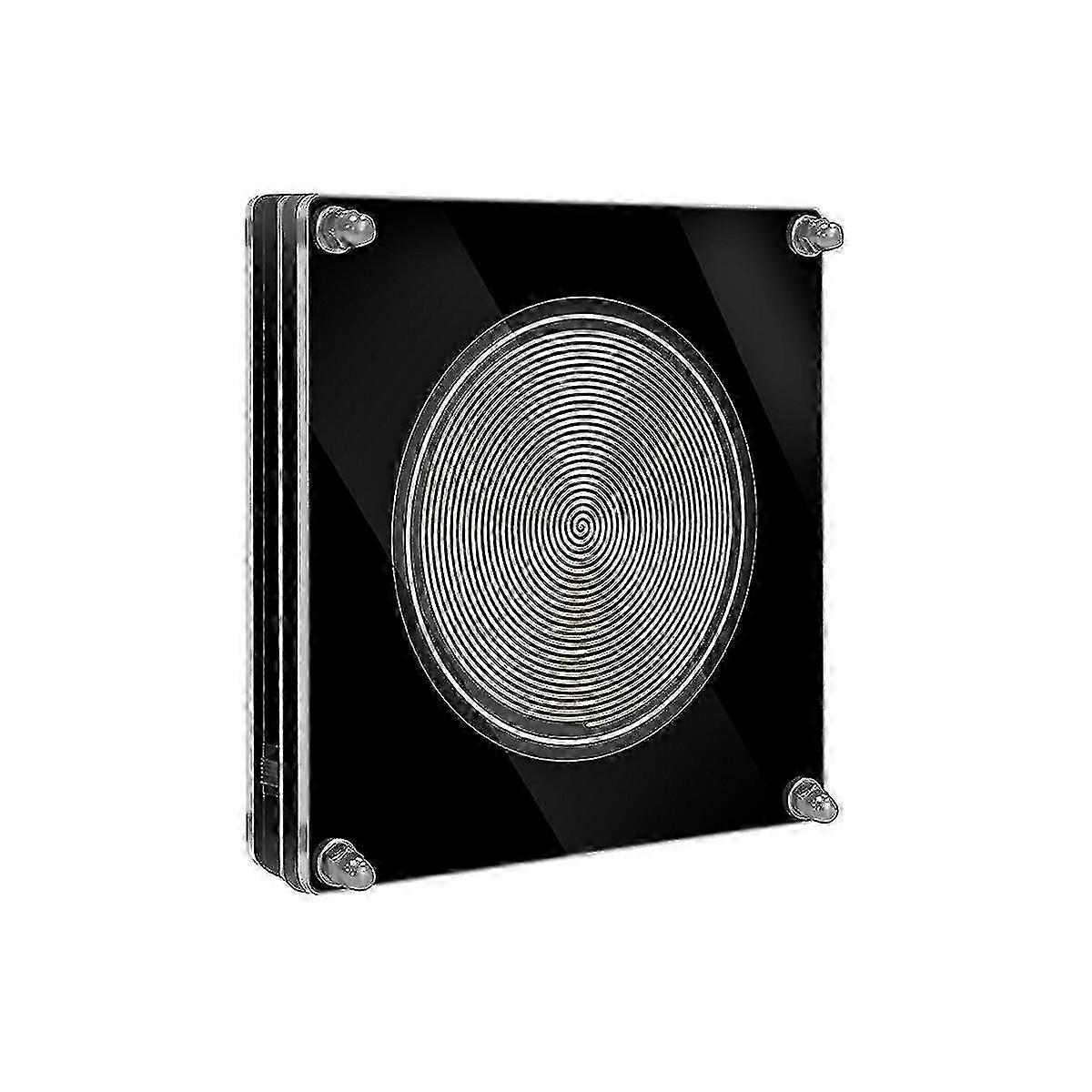 7.83hz extreem lage frequentie generator Schumann Wave Generator aarde resonantie frequentie generato