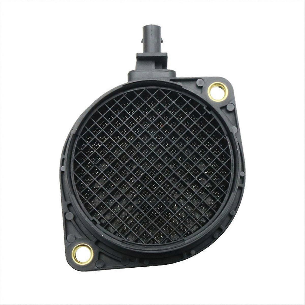 28164-27800 Mass Air Flow Meter Sensor for Grandeur