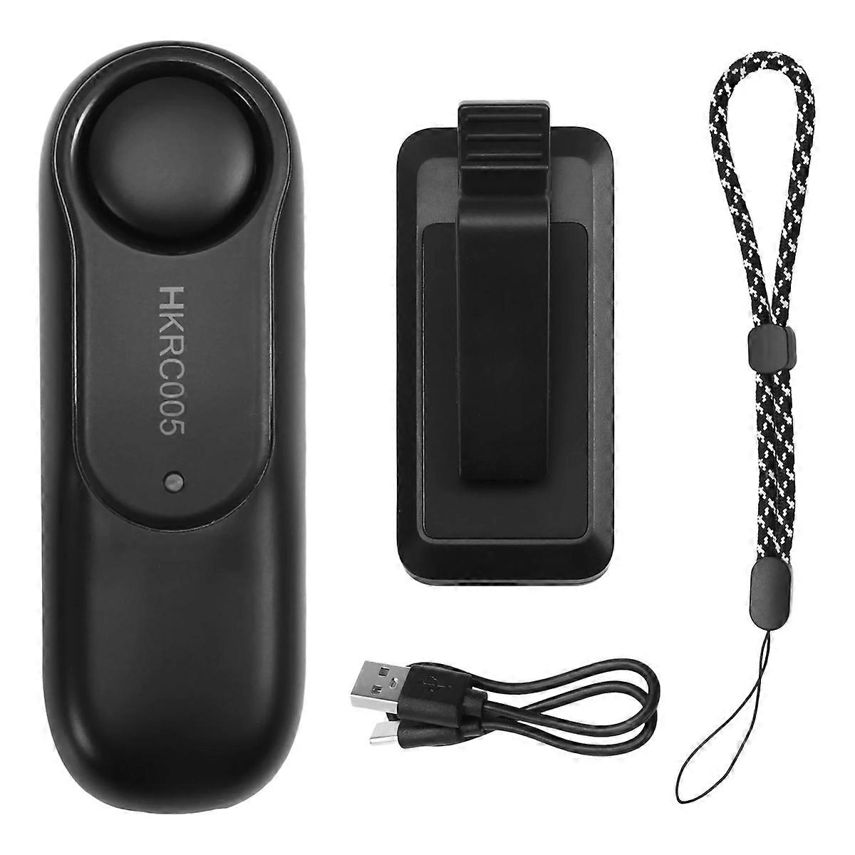   Remote Control Page Turner Camcorder Remote Control Extenders