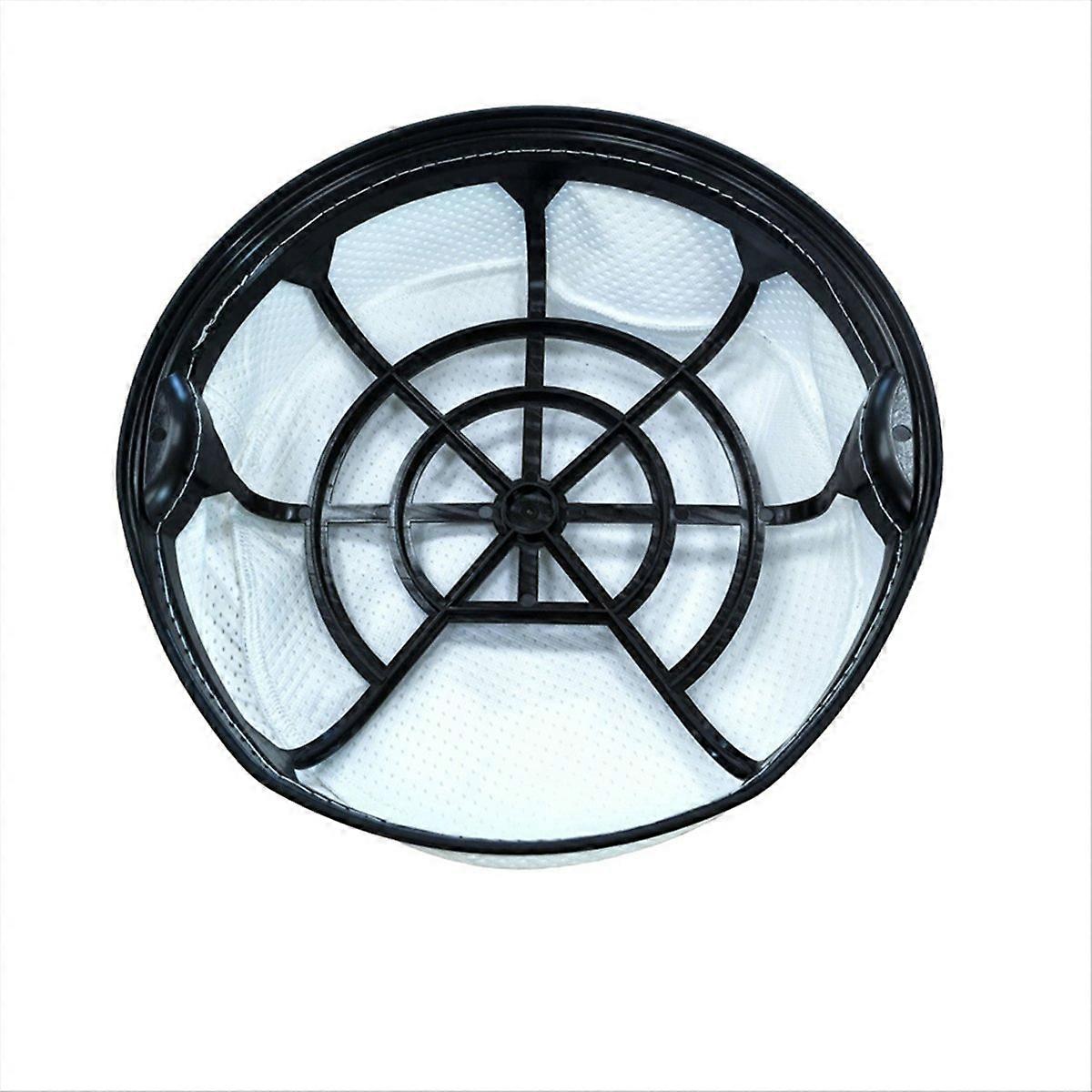 Dust Filter for Karcher T8/1 T14/1 Permanent Main Filter Basket