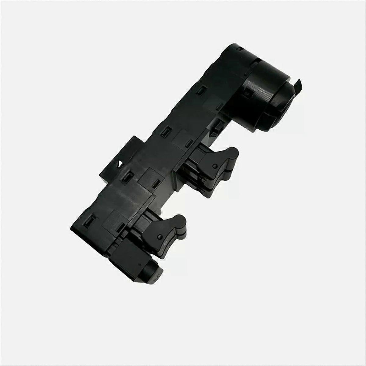 Left Power Master Window Control Switch Button for 