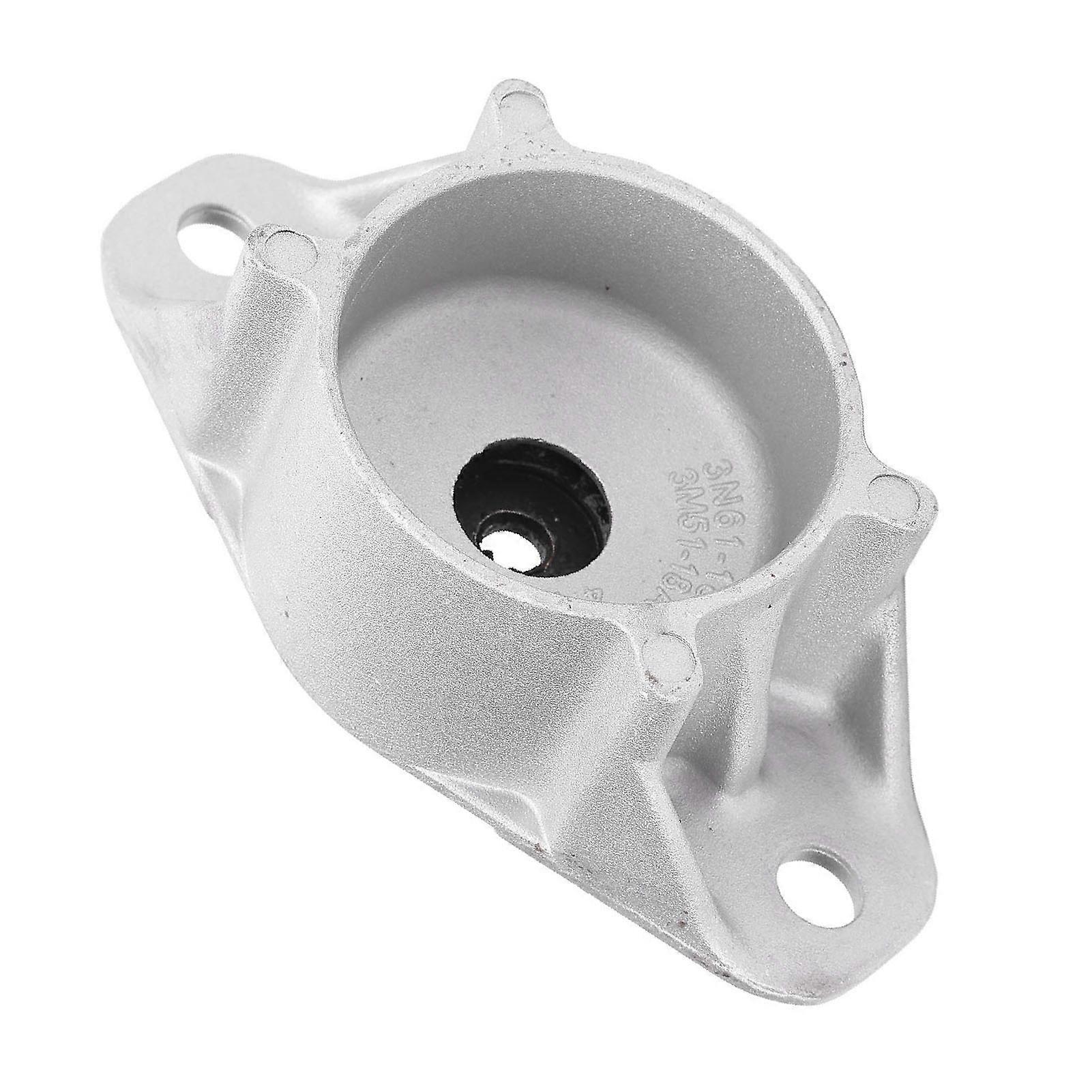 Rear Suspension Top Strut Mount Shock Absorption Enhanced Performance 1300459 for C-Max Focus Kuga 