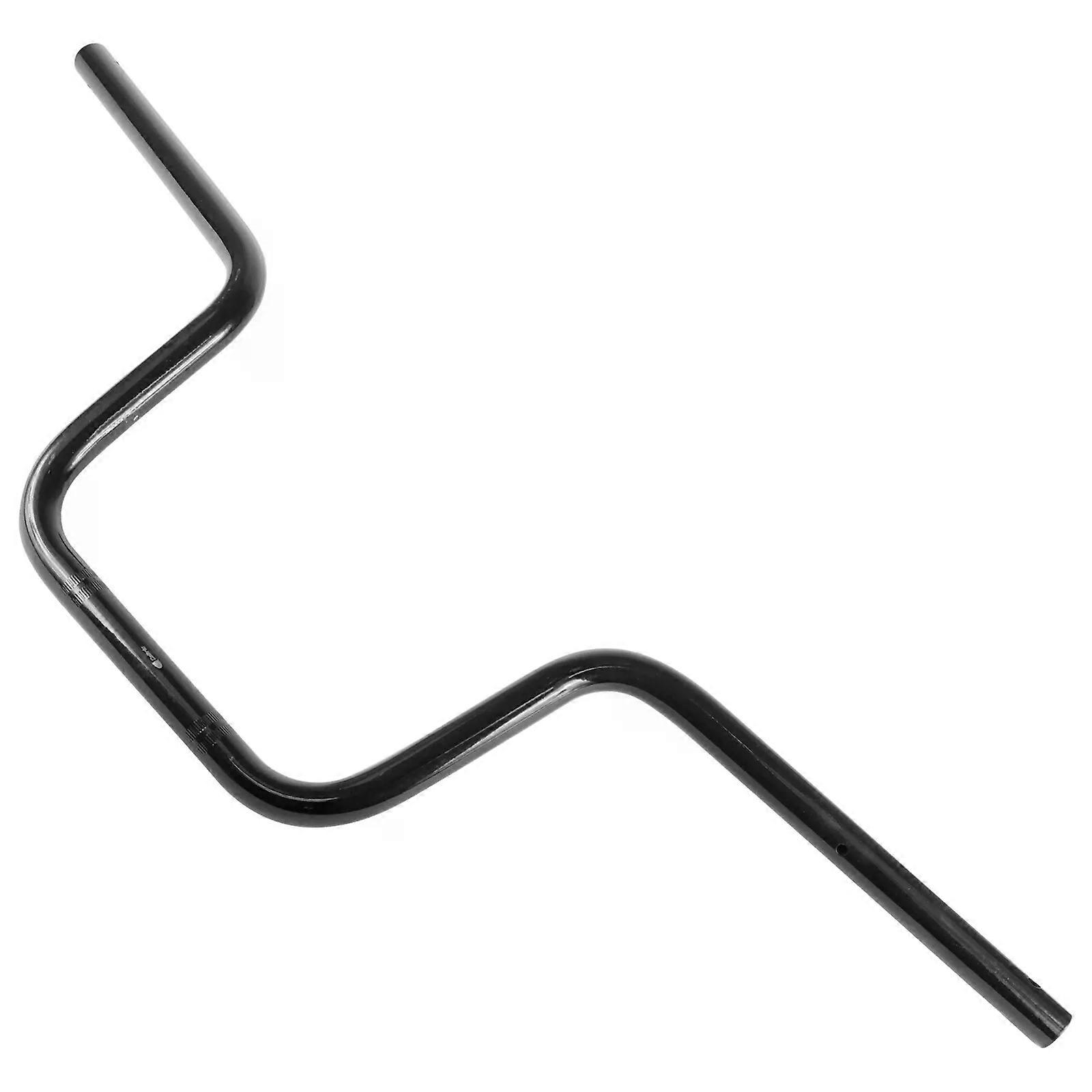 53100-HR3-WA0 53100-HR3-A20 53100HR3WA0 53100HR3A20 Handlebar For Honda NO.11923