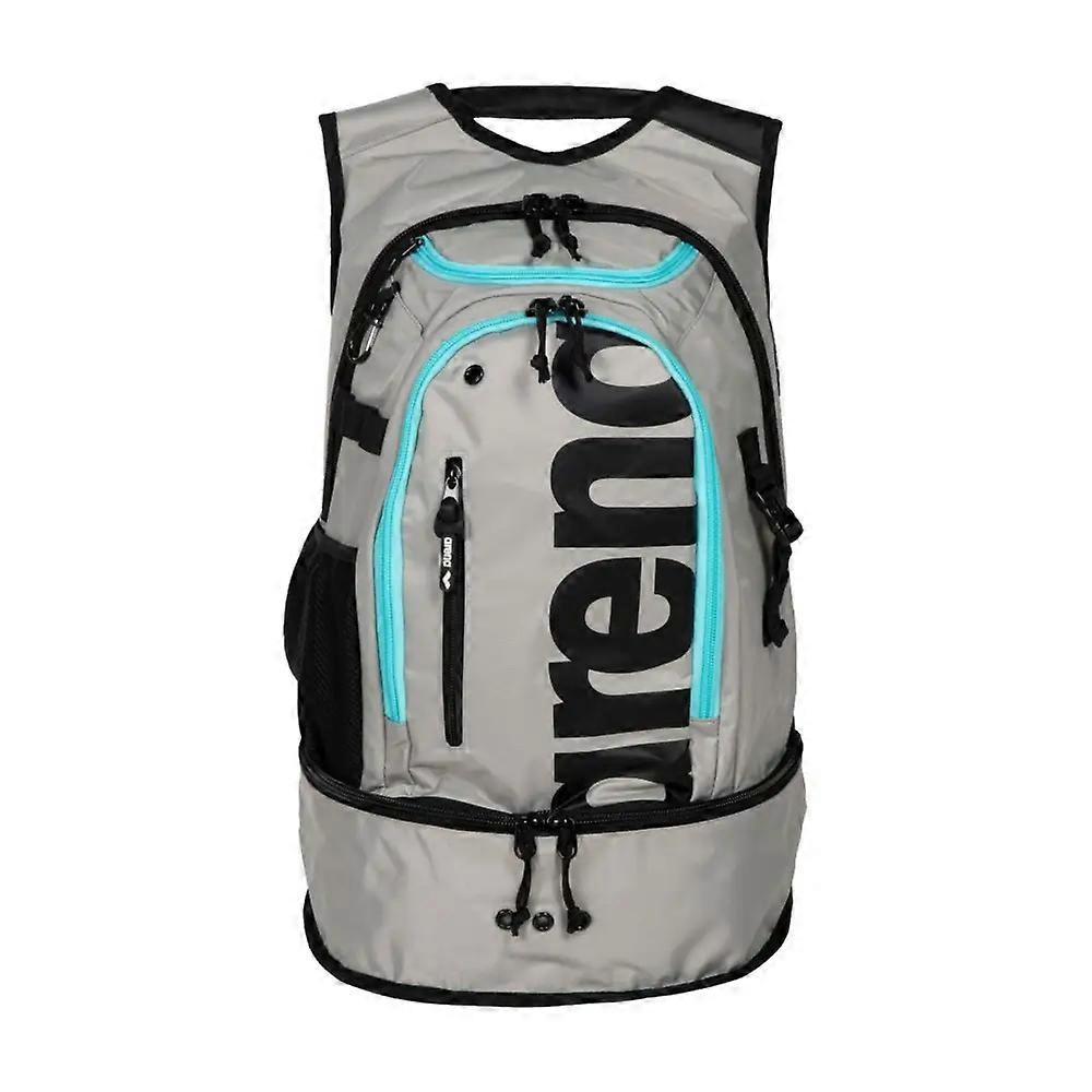 Arena Fastpack 3.0 游泳包 - 40L