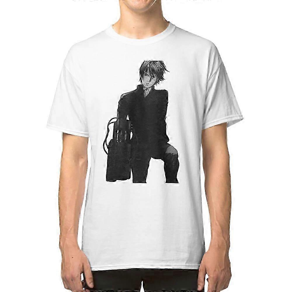 Kei Kurono Gantz T-shirt