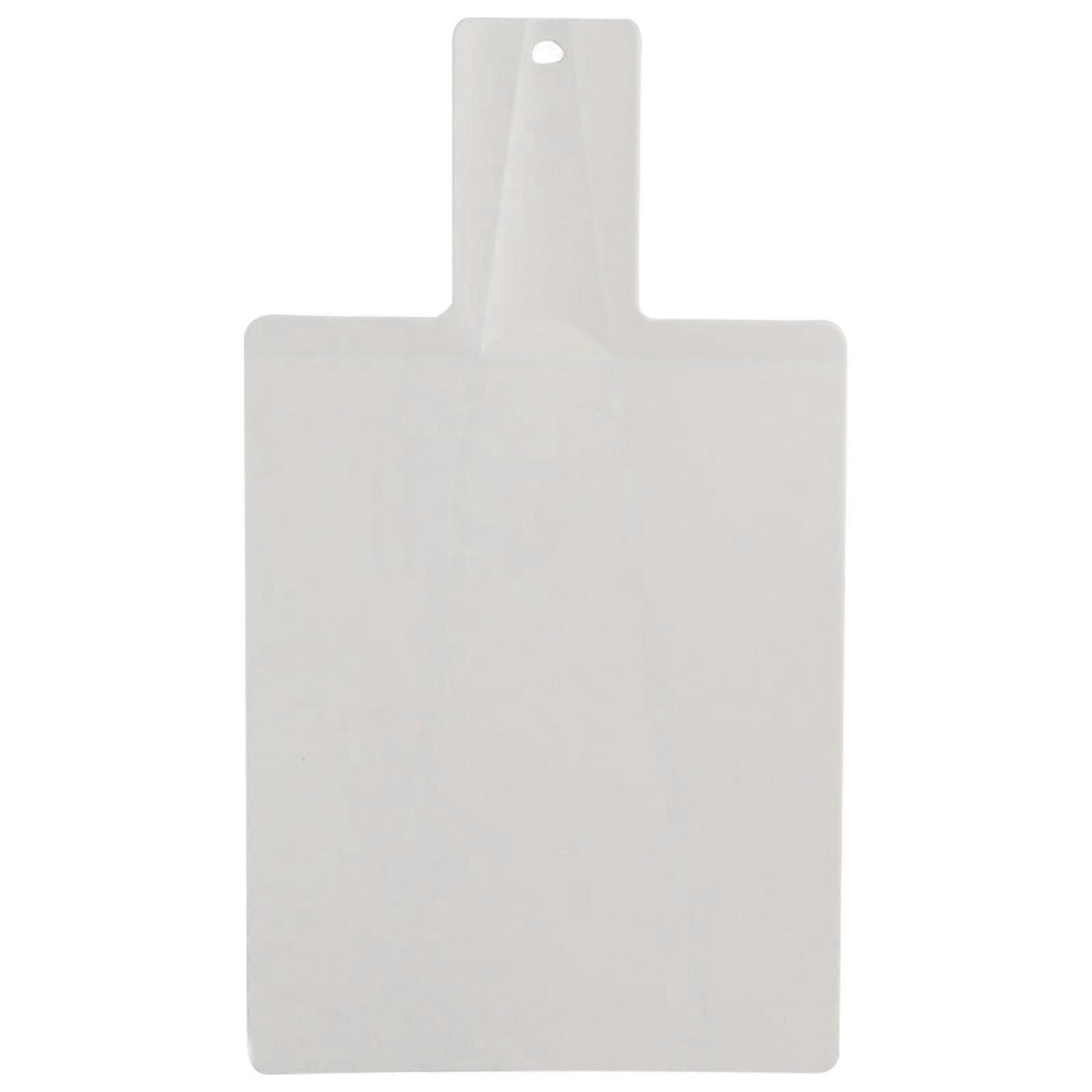 Ausyst Kitchen Gadgets Foldable Cutting Board Multi-Function Household Cutting Board Water FiltraBoard Clearance