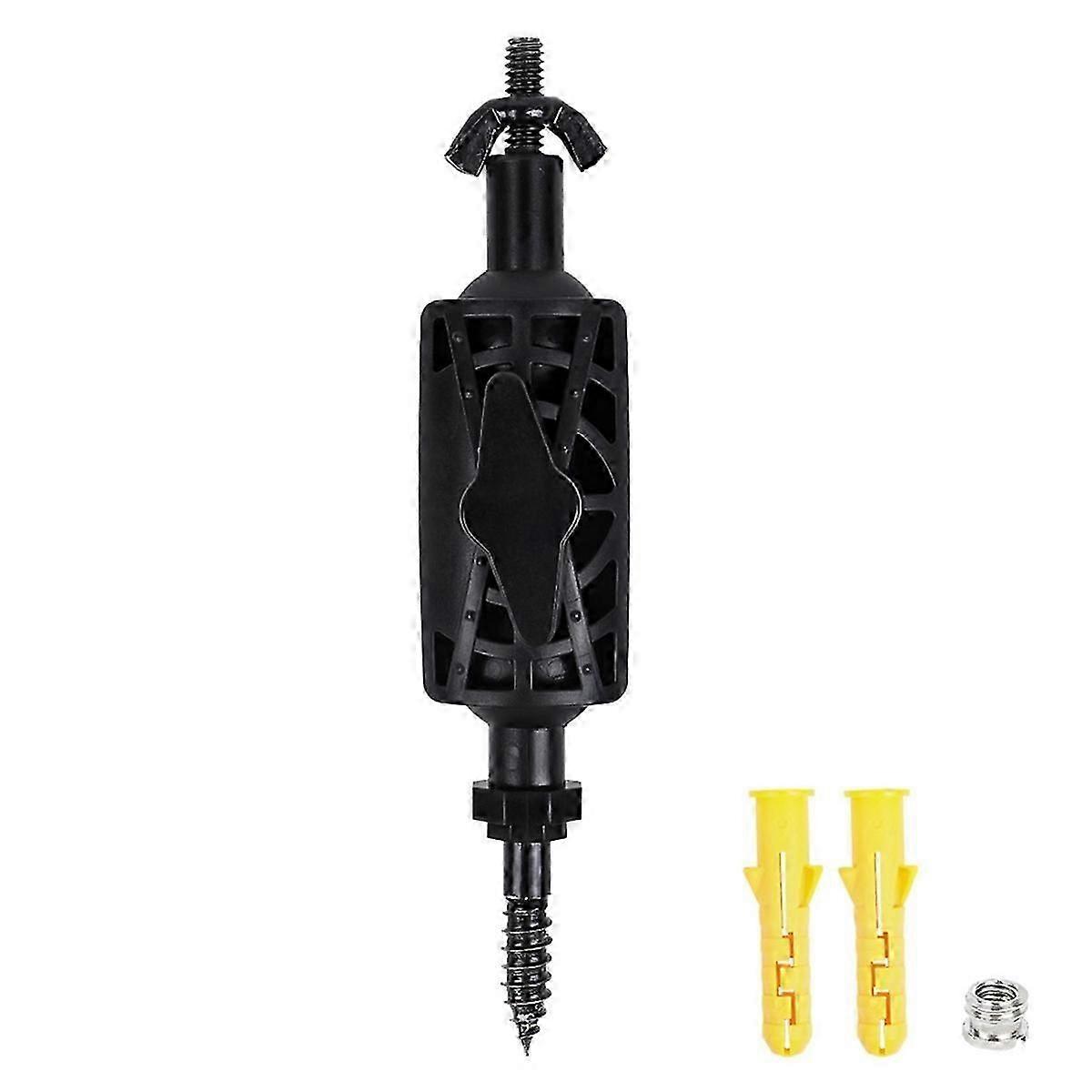 unique Bracket for Outdoor Use Adjustable Tree Mount for Cameras