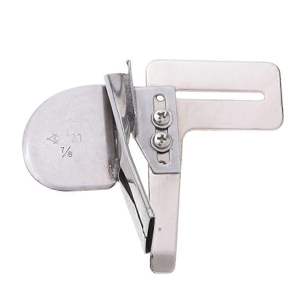 Size 3 industrial sewing machine ring binder